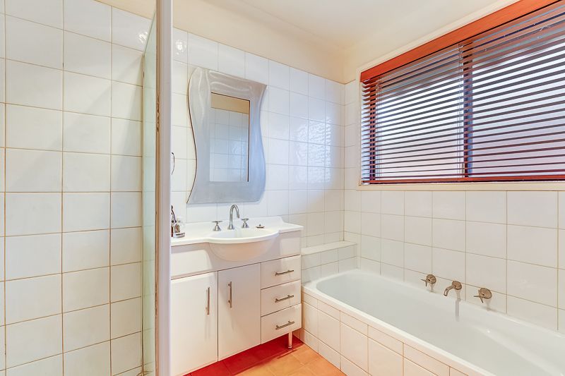 52 Labilliere Street, Bacchus Marsh - Thumbnail 8