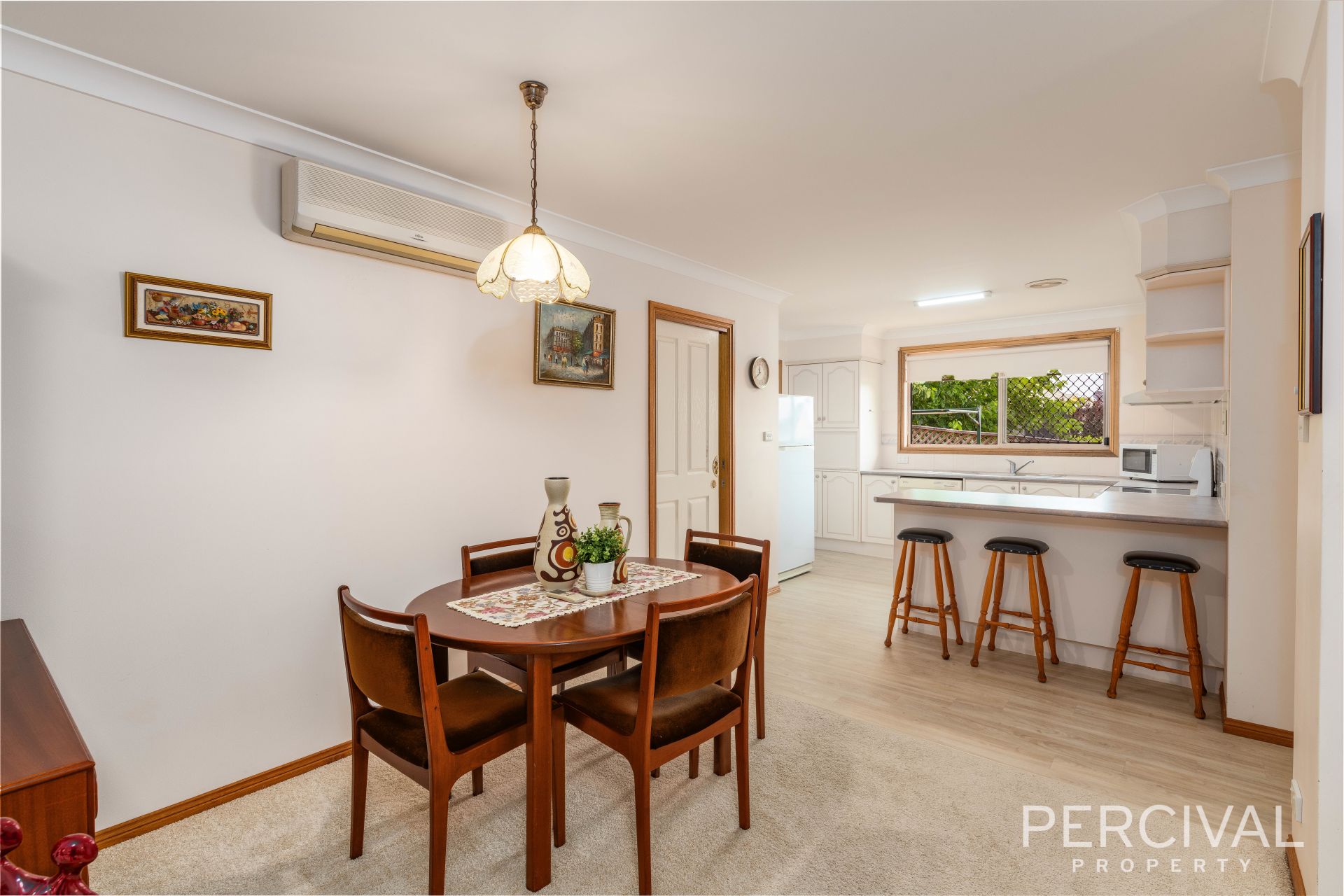 7/61 Gore Street Port Macquarie NSW, Port Macquarie - Thumbnail 4