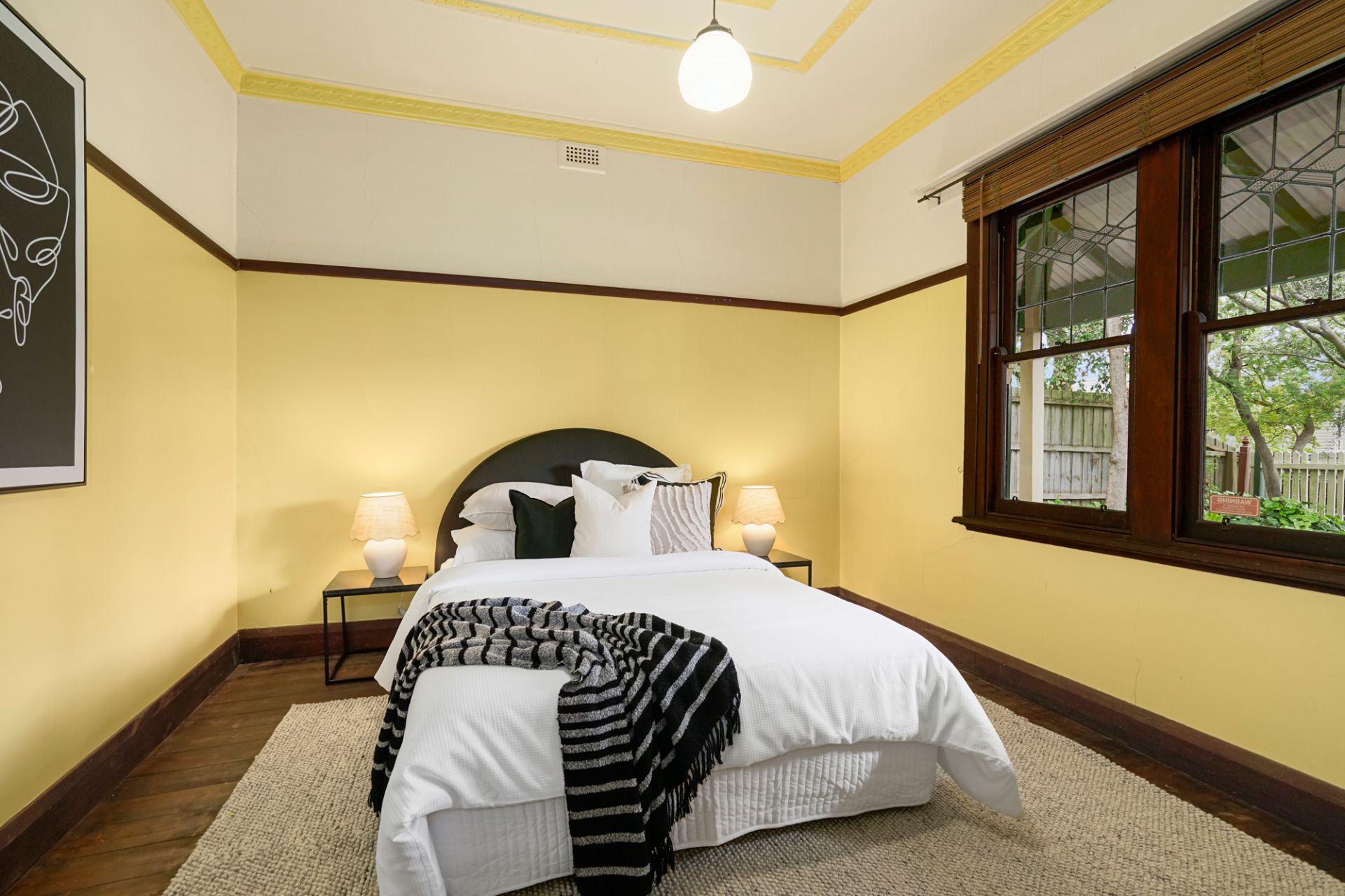 719 Laurie Street, Mount Pleasant, Mount Pleasant - Thumbnail 7
