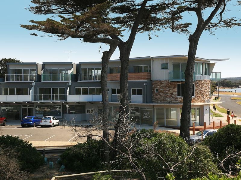 3E/143A Great Ocean Road, Anglesea - Thumbnail 2