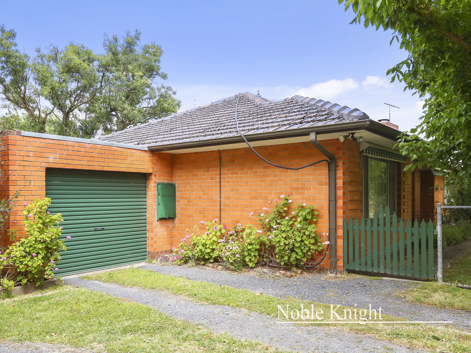 100 Steels Creek Road Yarra Glen