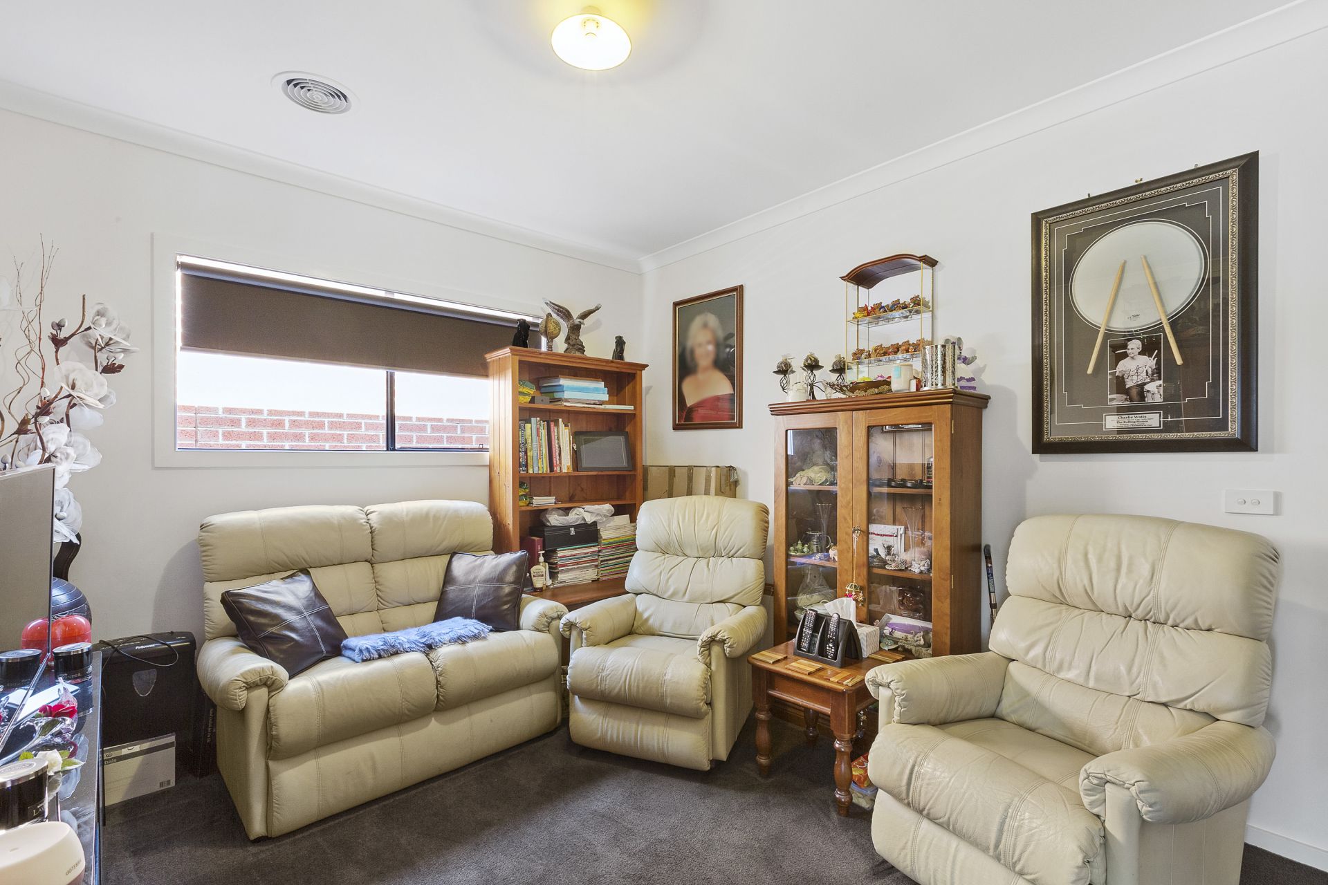 16 Drever Place, Bacchus Marsh - Thumbnail 7