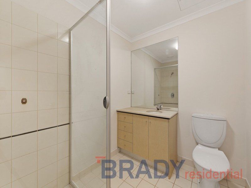 612/547 Flinders Lane MELBOURNE VIC, Melbourne - Thumbnail 4