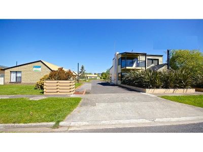 2
 
 
 
  
 
 
 1
 
 
 
  
 
 
 1
 
 
 
 
 
 
 
 57-59 George Street, Devonport TAS 7310, Devonport - Thumbnail 3