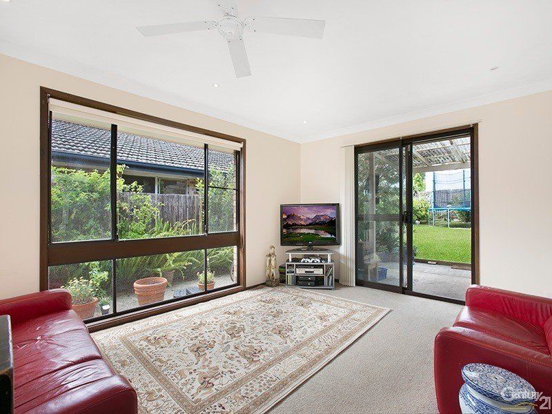 16 Alice Street, JANNALI, Jannali - Thumbnail 4