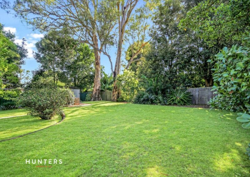52 Lower Mount Street, Wentworthville