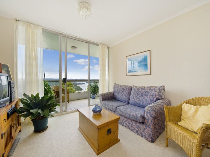 20/21 Sutherland Street CREMORNE NSW, Cremorne - Thumbnail 5