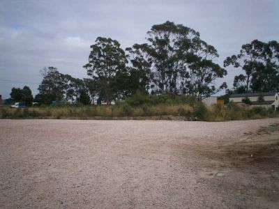 7 Speedway Drive, LATROBE, Latrobe - Thumbnail 5