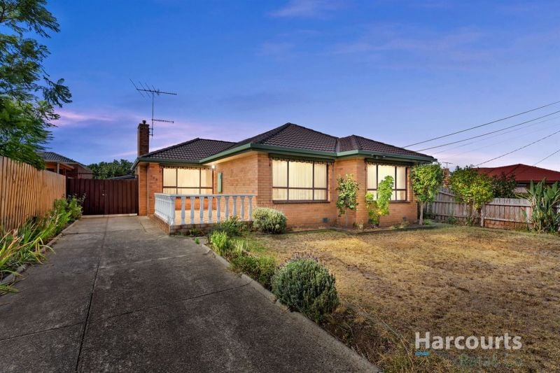 128 Cyprus Street, Lalor