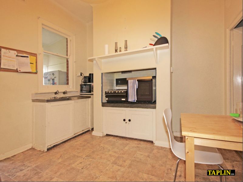 31 Walkers Road, Somerton Park Taplin Real Estate