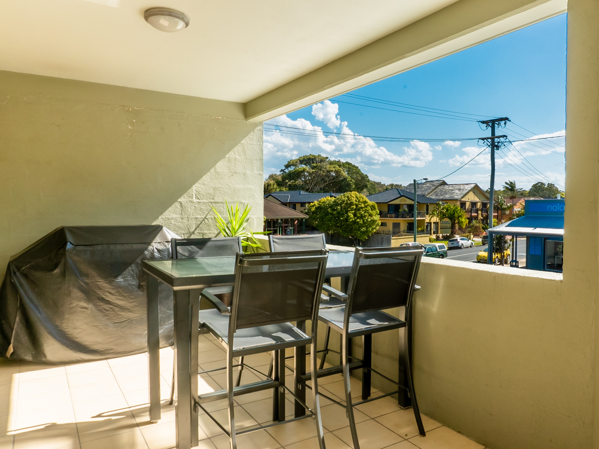 4/4 First Avenue, Sawtell NSW 2452