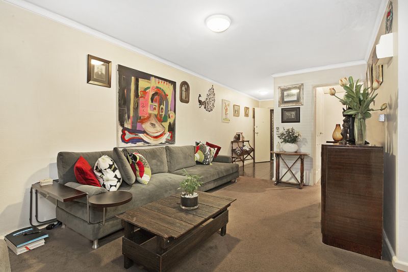 4/73 Kingsville Street, Kingsville - Thumbnail 5