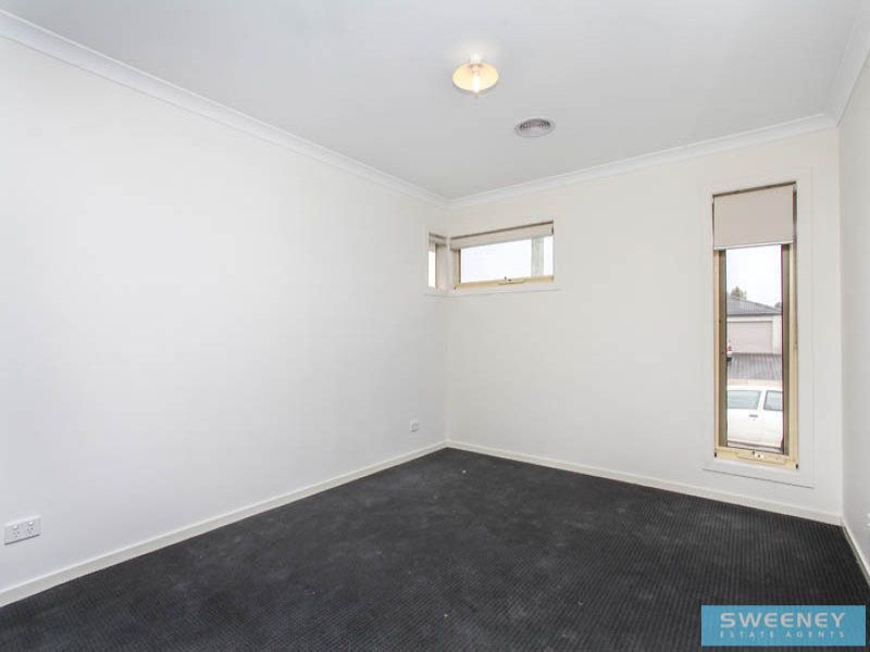 48 Foleys Road, Derrimut - Thumbnail 3