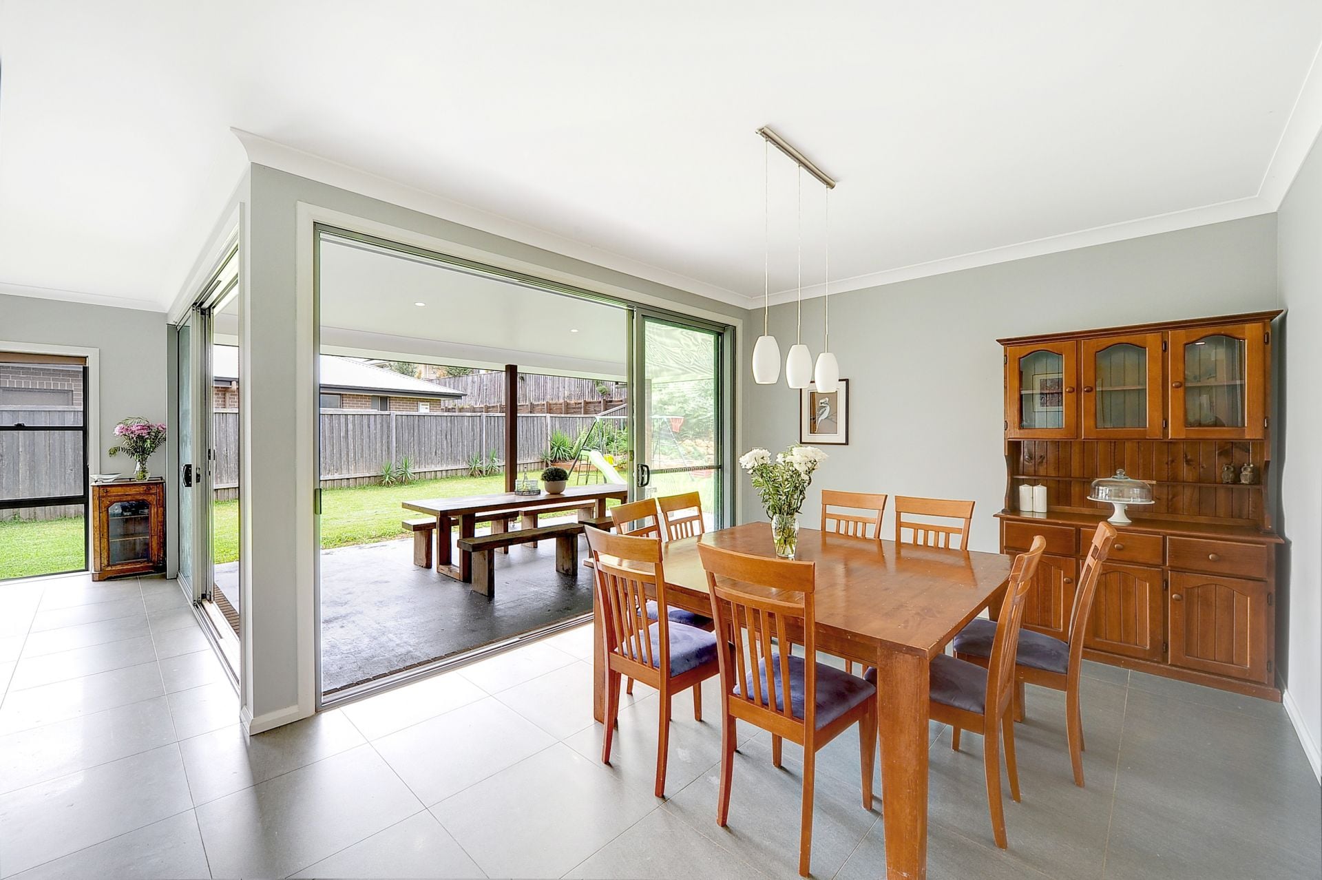 28 Ferrous Close Port Macquarie NSW, Port Macquarie - Thumbnail 7