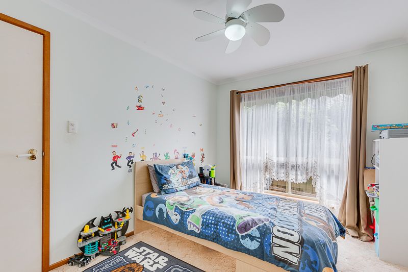 8 Steele Court, Bacchus Marsh - Thumbnail 8