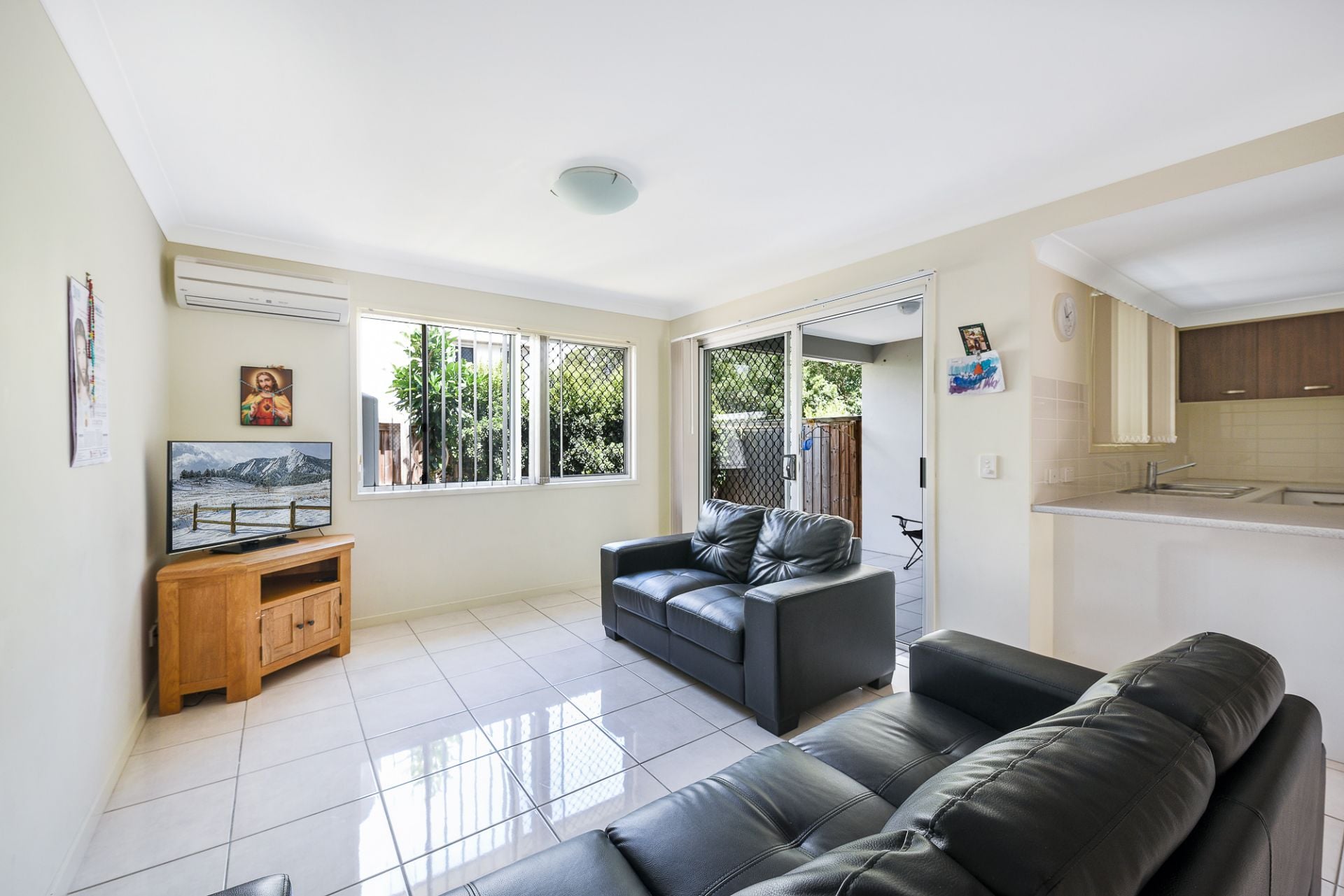 11/10 Imagination Drive Nambour QLD, Nambour - Thumbnail 4
