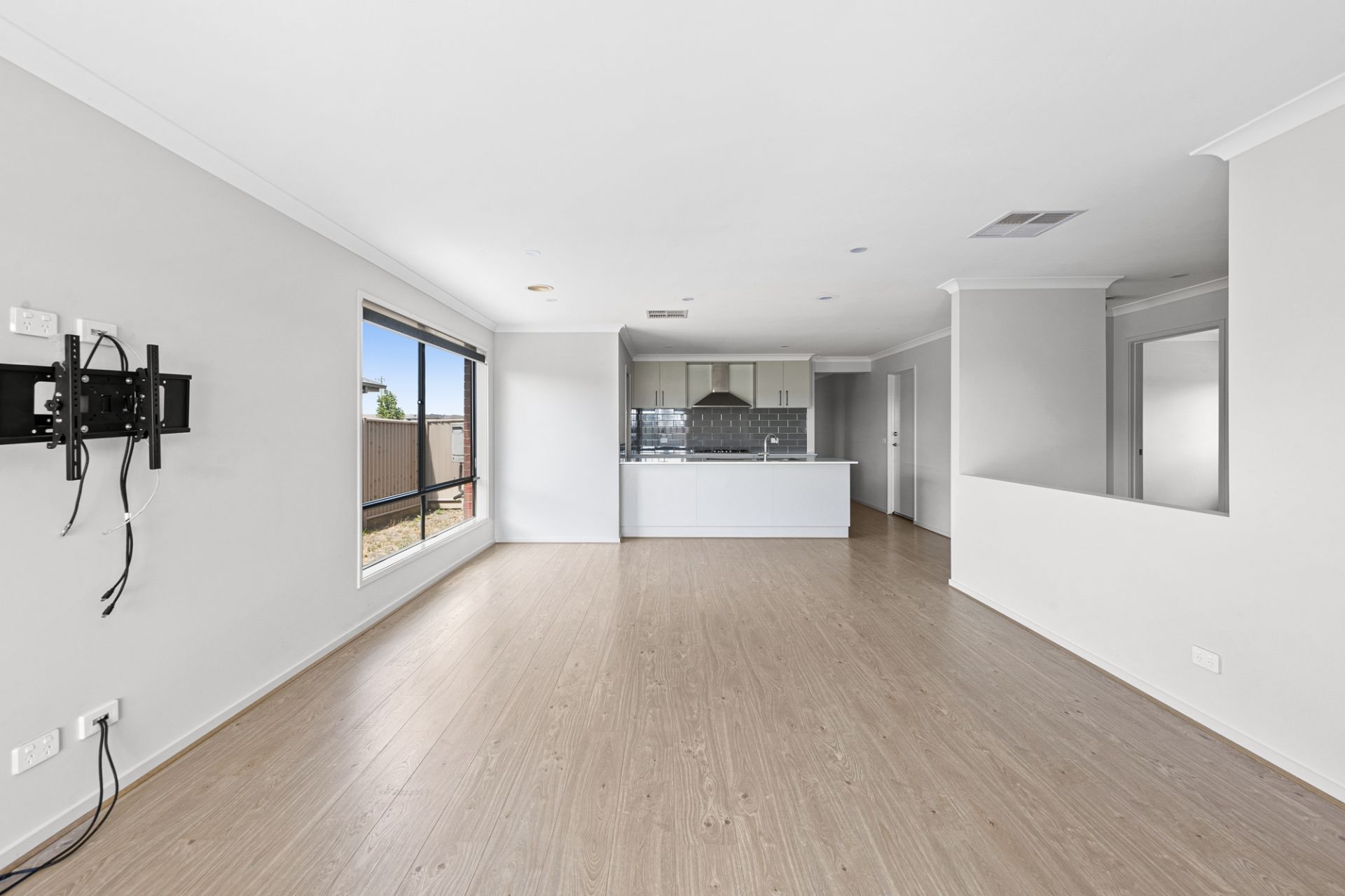 4 Swan Boulevard, Winter Valley, Winter Valley, Winter Valley - Thumbnail 7
