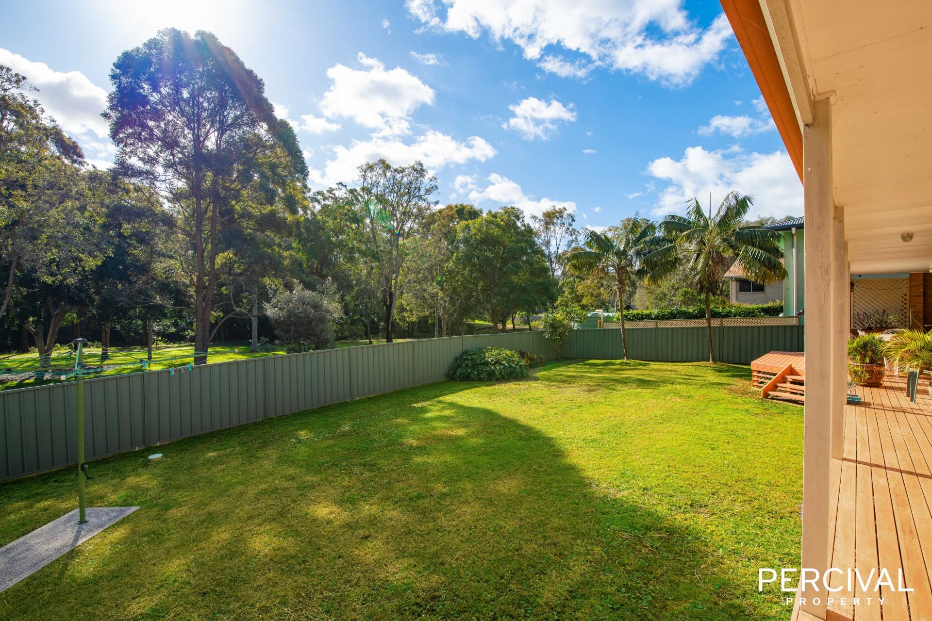 53 Jonas Absalom Drive Port Macquarie NSW, Port Macquarie - Thumbnail 3