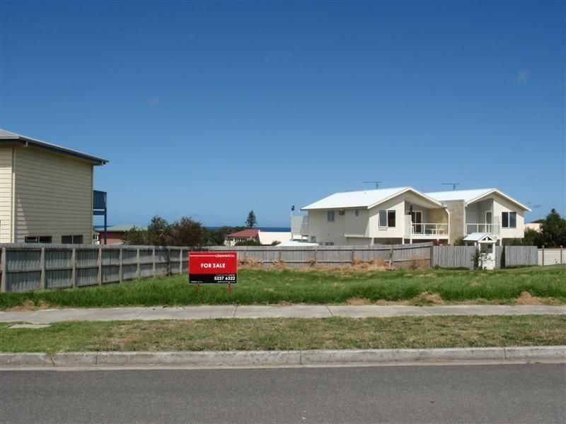 33 Seaview Drive, Apollo Bay, VIC, Apollo Bay - Thumbnail 3