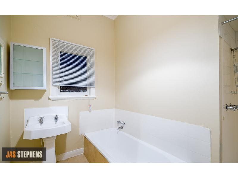 8 Johnson Street FOOTSCRAY VIC, Footscray - Thumbnail 8