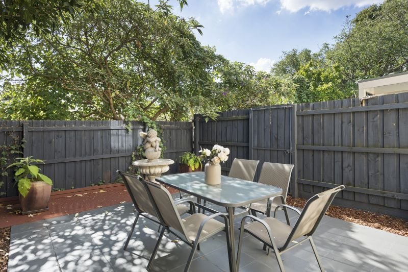 7/35 Walpole Street, Kew - Thumbnail 8