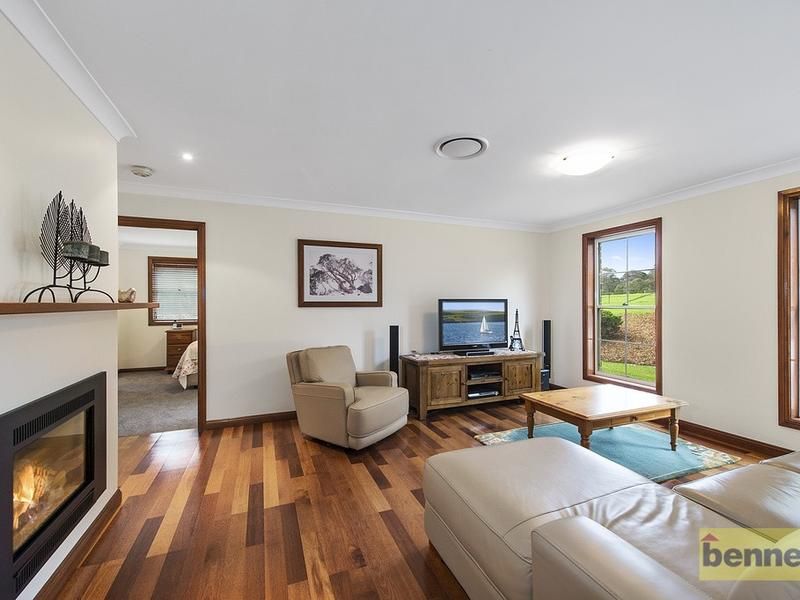 193A East Kurrajong Road, East Kurrajong - Thumbnail 3