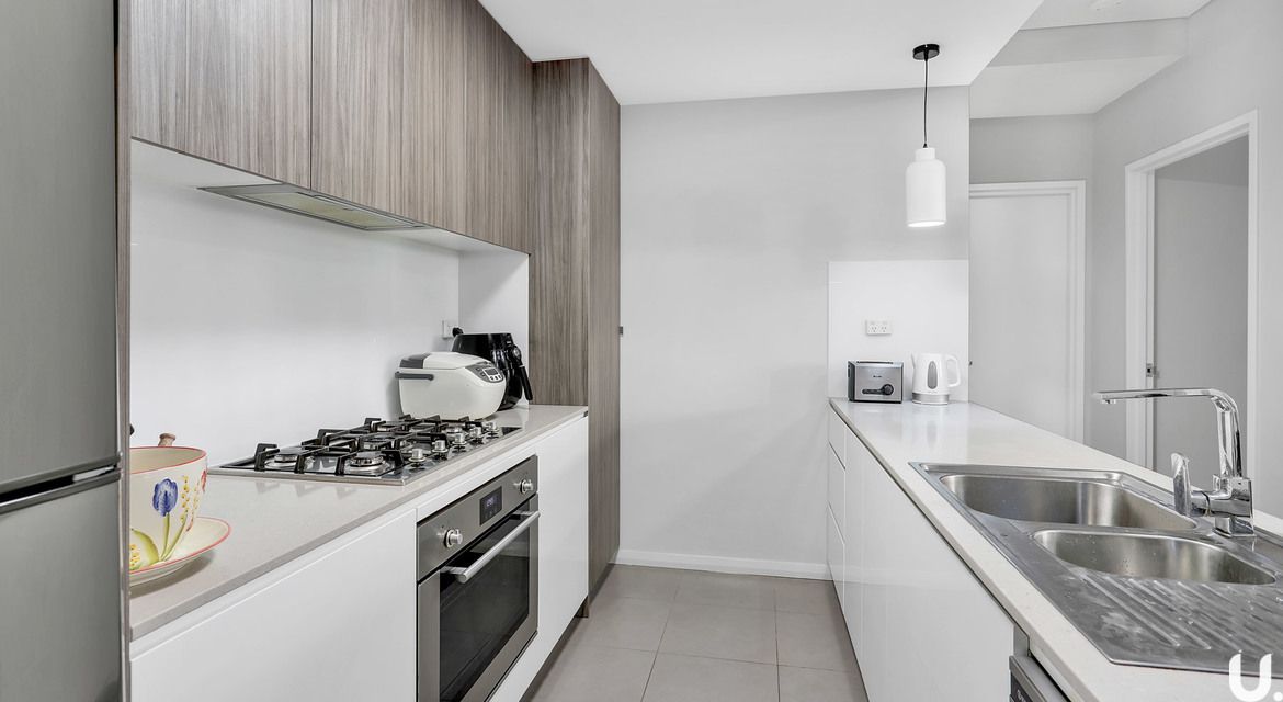 Rouse Hill EG12/3 Adonis Avenue