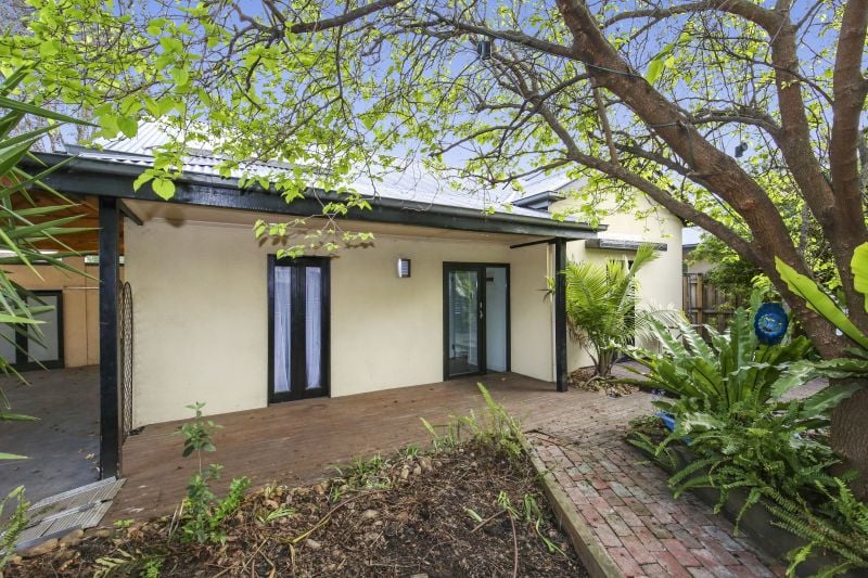 7 Separation Street, Fairfield