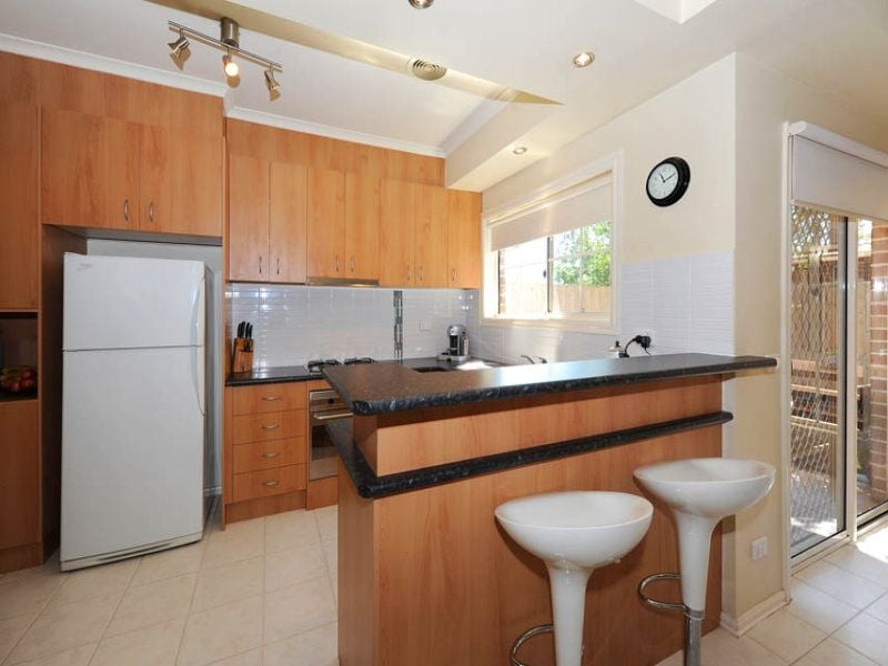 3/34 Bent Street, Altona - Thumbnail 8