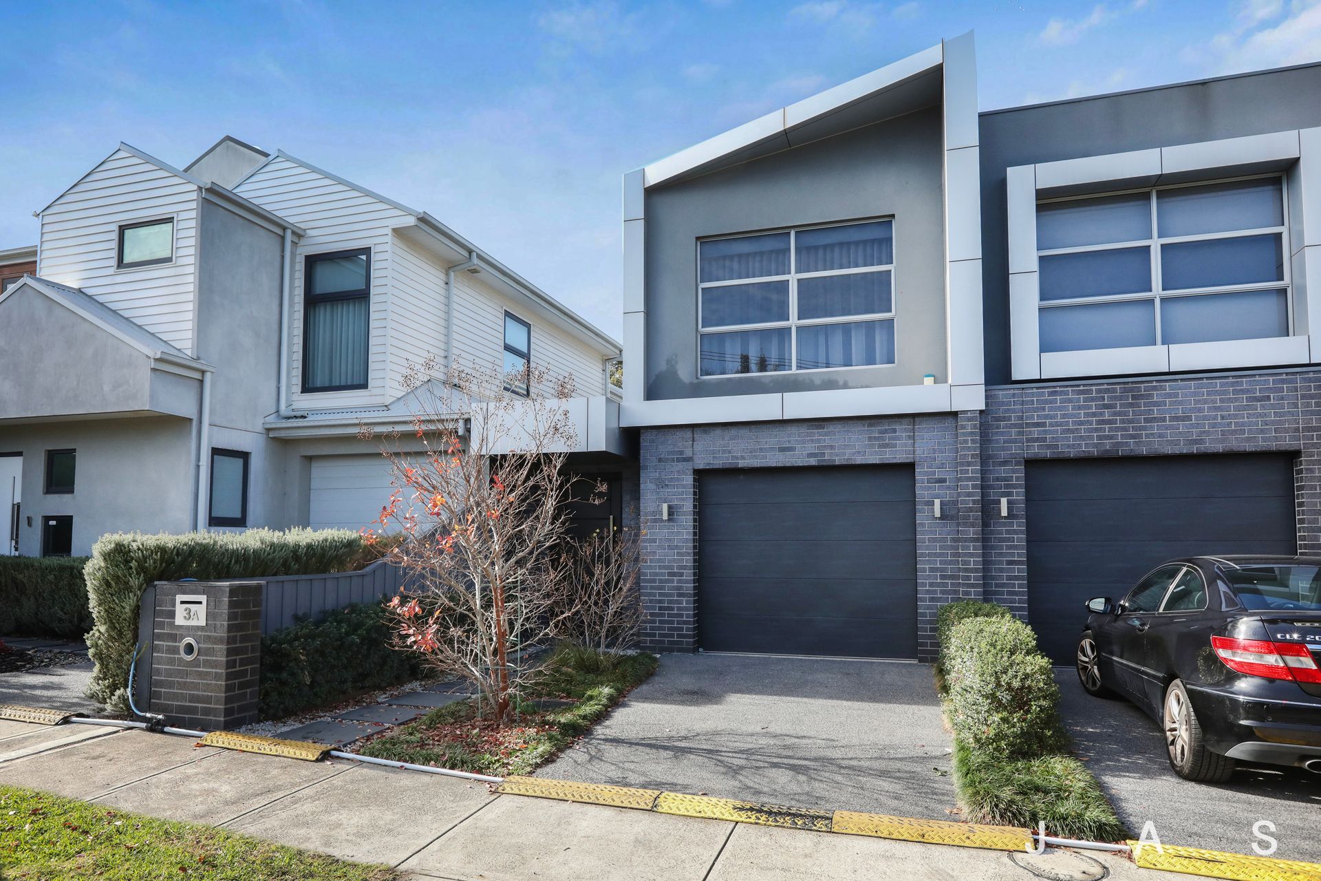 3a Morven Sreet Yarraville VIC, Yarraville - Thumbnail 2