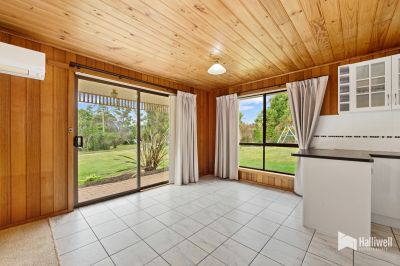 34 Parkers Ford Road, Port Sorell, Port Sorell - Thumbnail 7