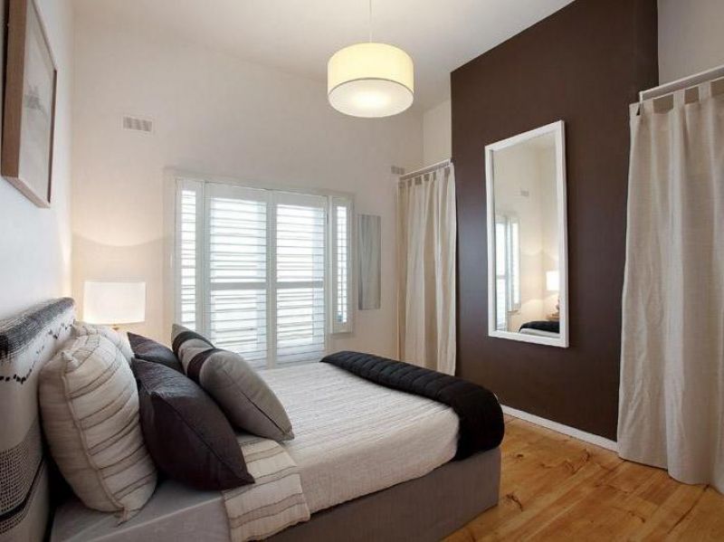 13 Bayview Street, Prahran - Thumbnail 6