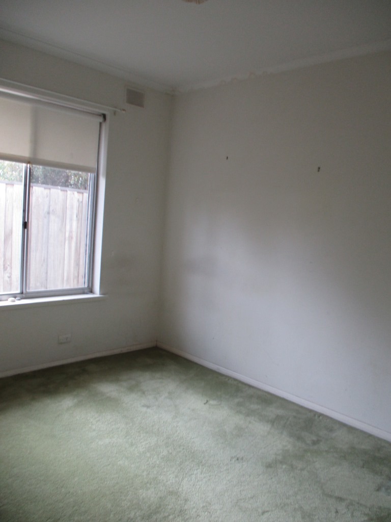 7/18 May Terrace Kensington Park 5068