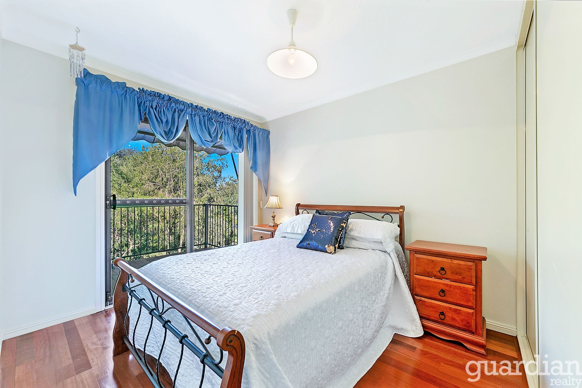 7 Carinda Drive Glenhaven NSW, Glenhaven - Thumbnail 7