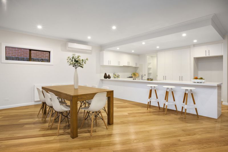 17 Vega Street, Balwyn North - Thumbnail 7