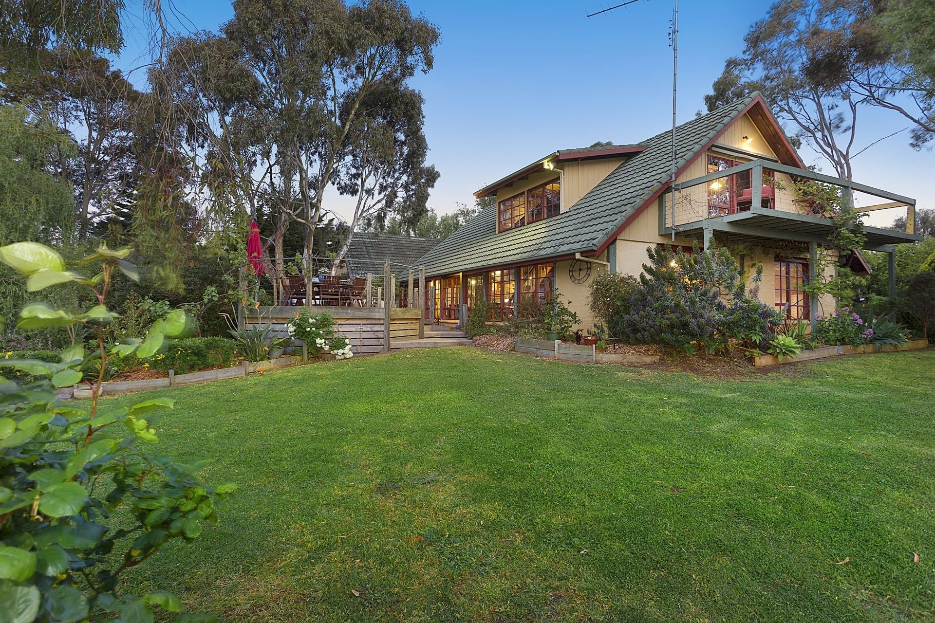 18-24 High Ridge Drive Clifton Springs VIC, Clifton Springs - Thumbnail 2