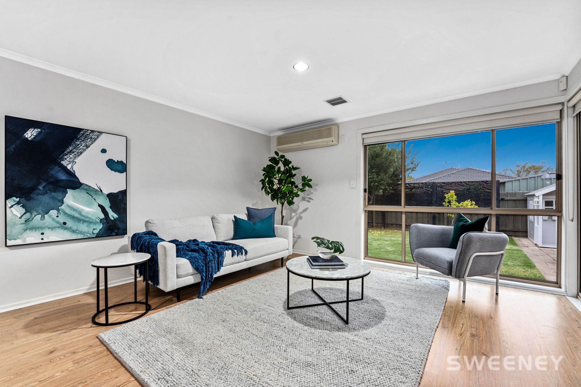 200 Victoria Street, Altona Meadows - Thumbnail 6