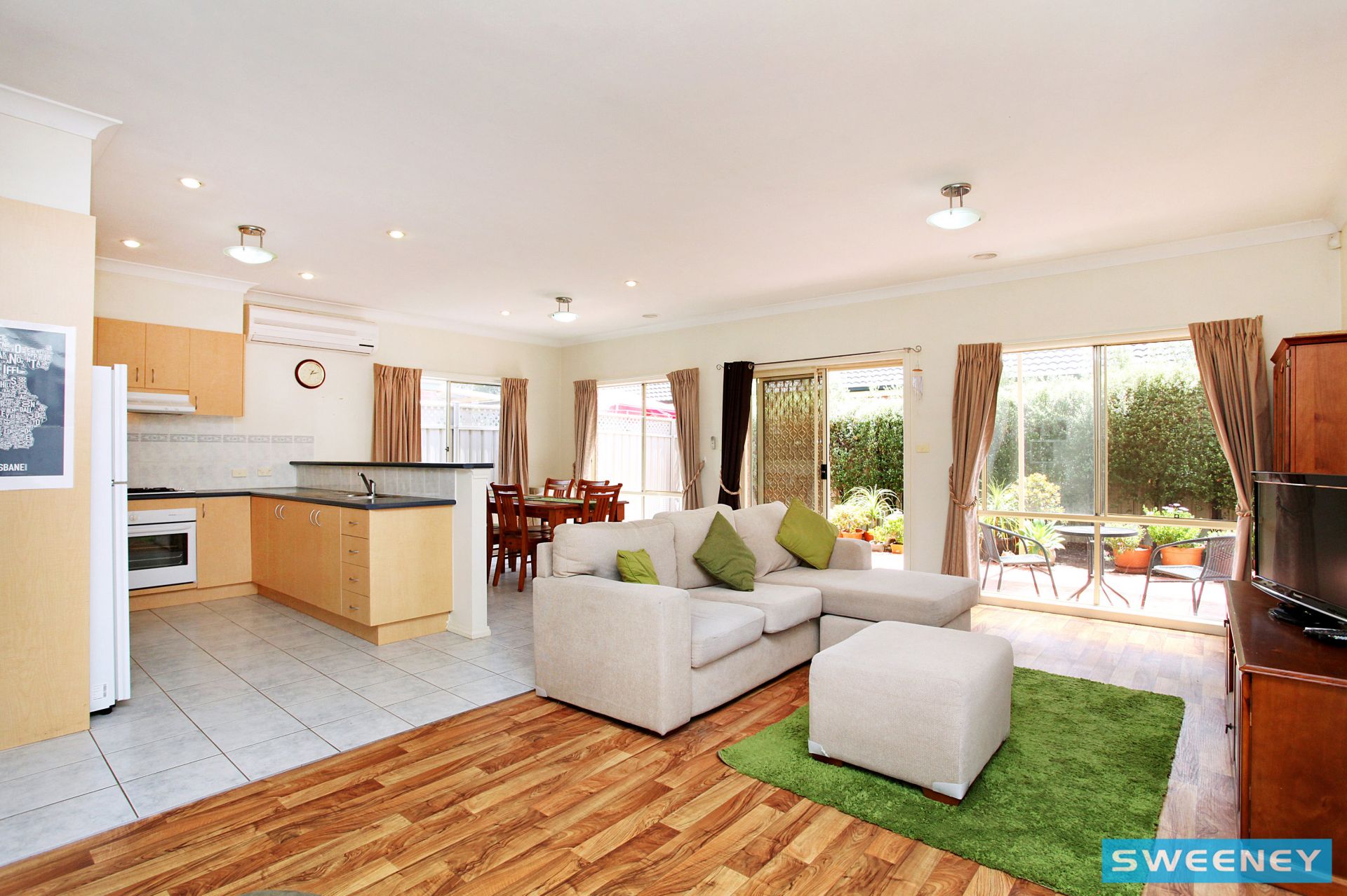 2 Stoneman Turn, Caroline Springs - Thumbnail 7