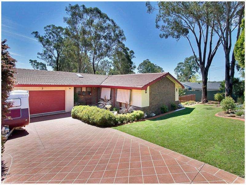 3 Mokari Street, North Richmond - Thumbnail 2