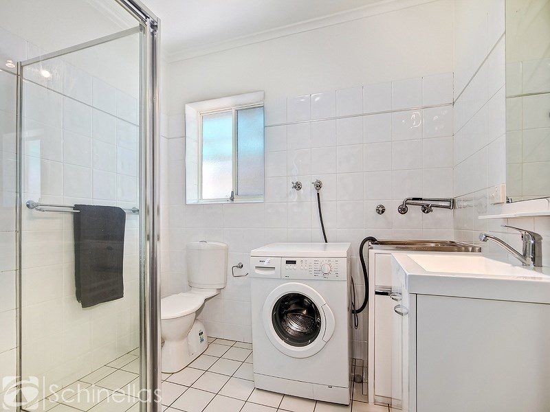 2/694 Marion Road, Marion - Thumbnail 8