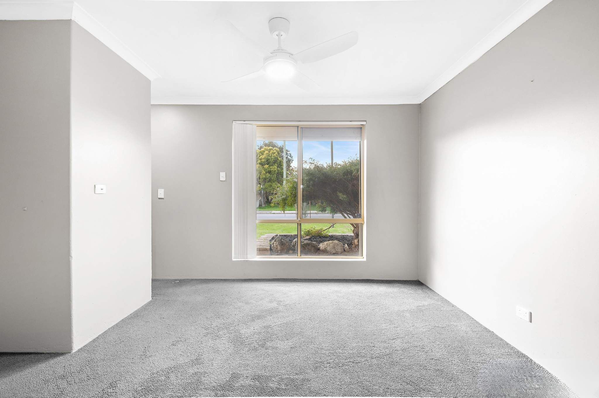 29 Henderson Drive, Seville Grove