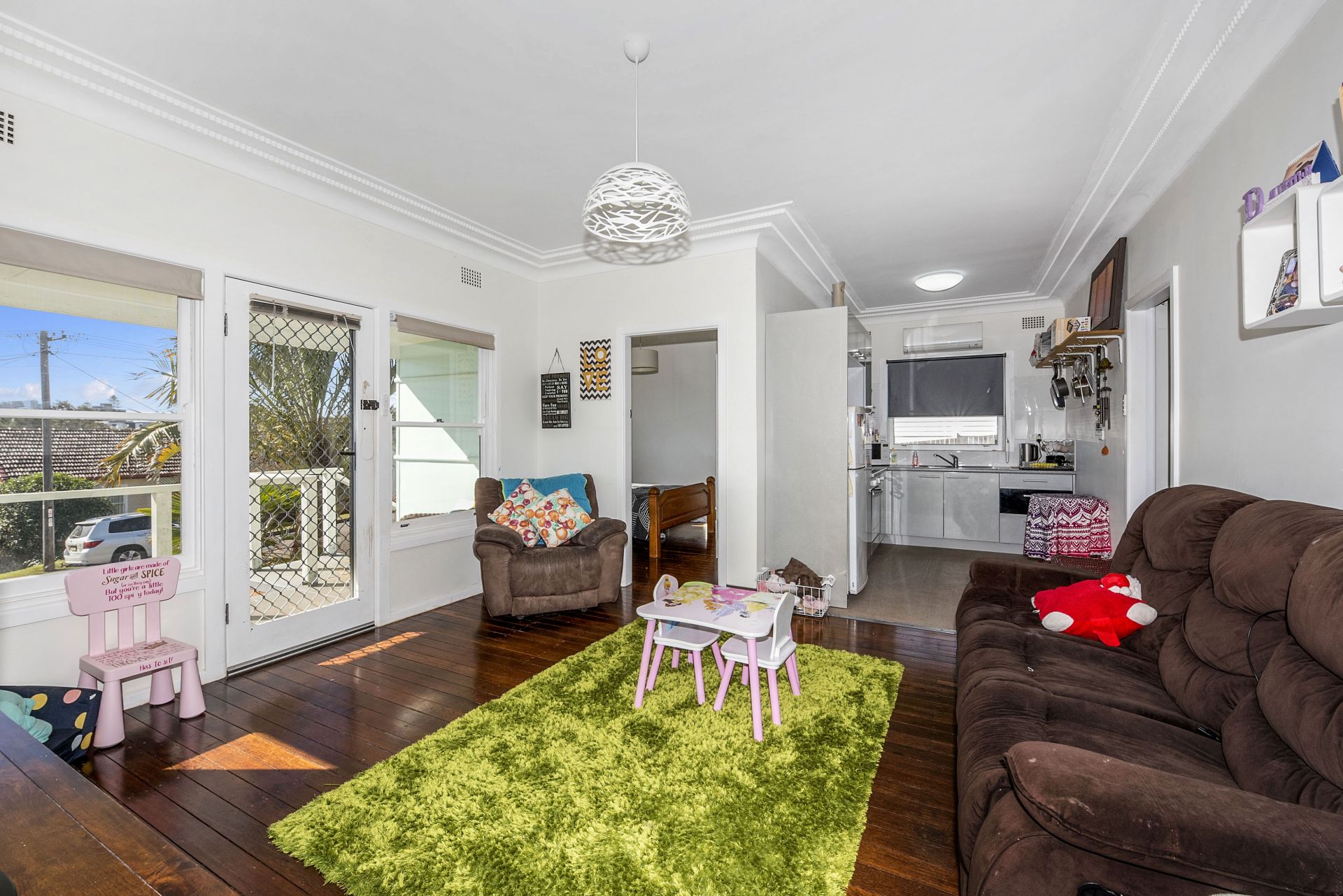 24 Gray Street Port Macquarie NSW, Port Macquarie - Thumbnail 4