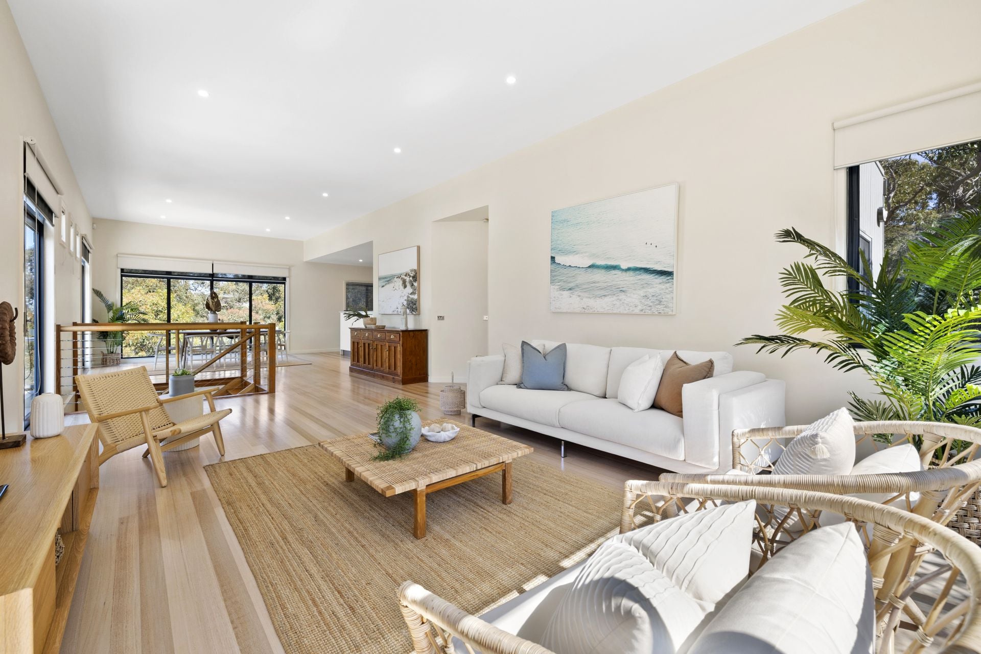 5 She Oak Crescent, Fairhaven - Thumbnail 3
