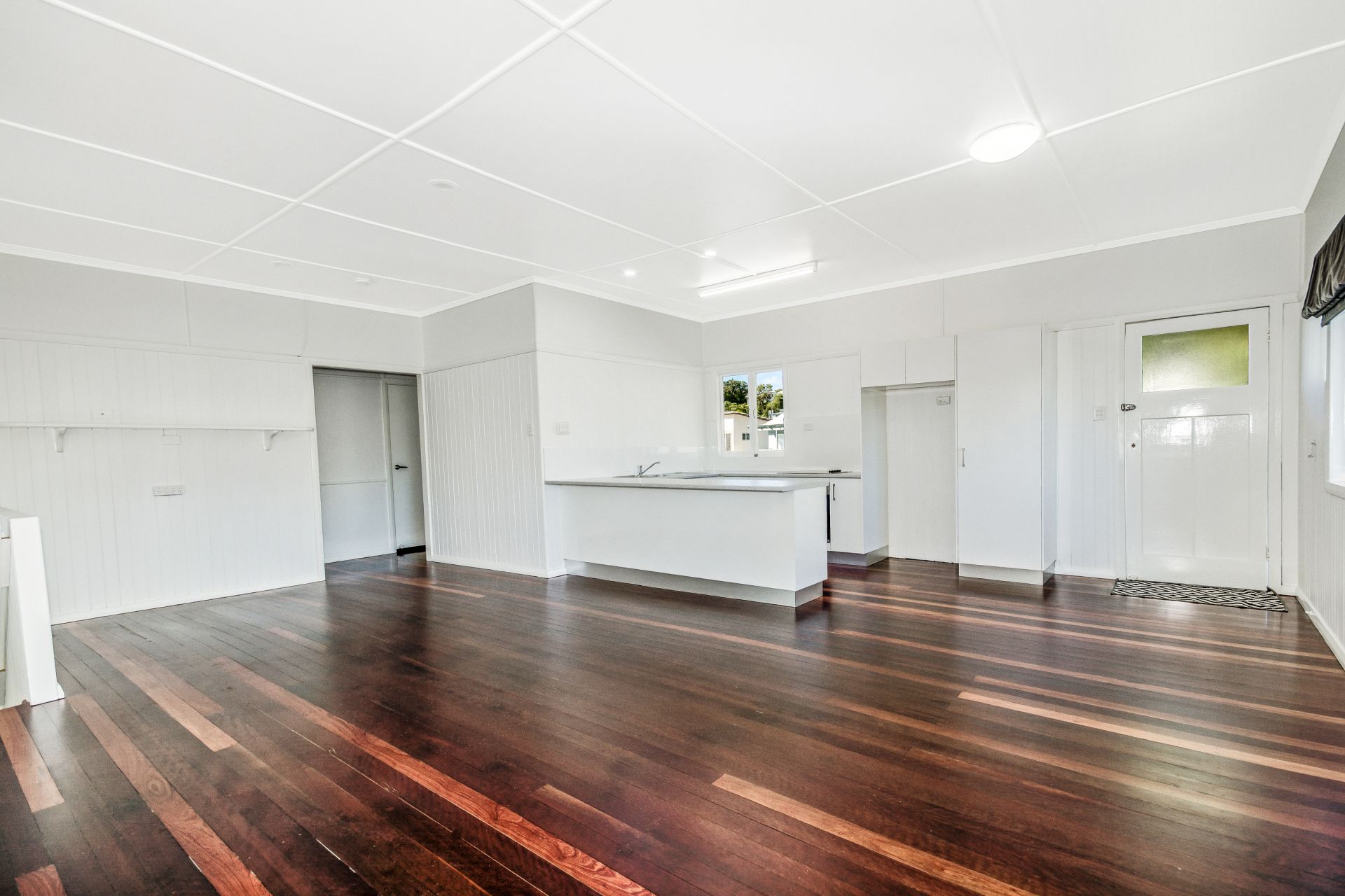 27 Mayfield Street Alexandra Headland QLD, Alexandra Headland - Thumbnail 8