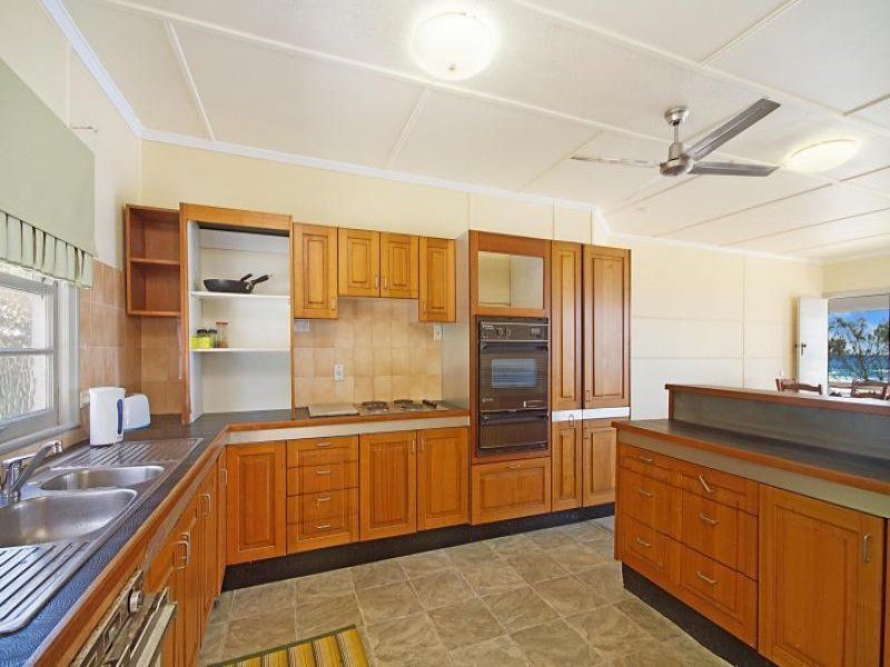 784 Pacific Parade CURRUMBIN QLD, Currumbin - Thumbnail 6