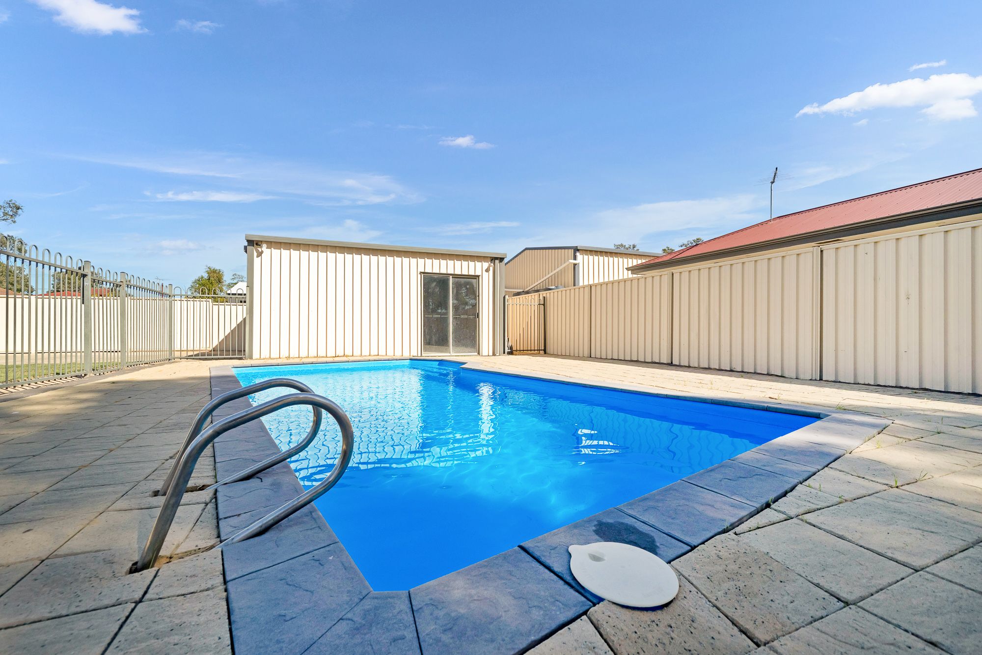 79 King Street, Gosnells