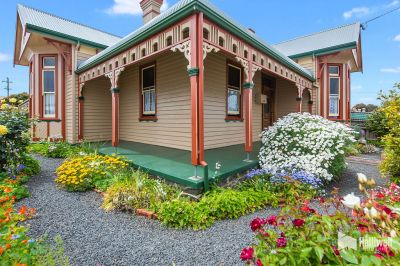 3
 
 
 
  
 
 
 1
 
 
 
  
 
 
 4
 
 
 
 
 
 
 
 28 Archer Street, Devonport TAS 7310, Devonport - Thumbnail 4
