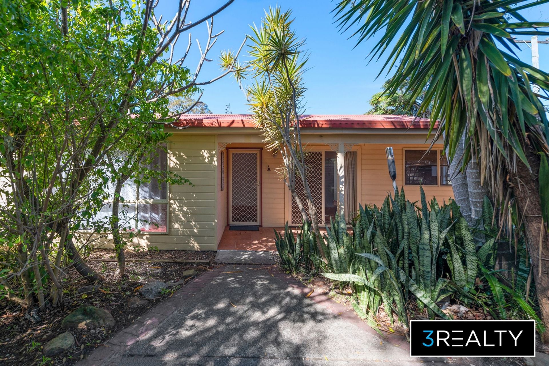 345 Pacific Highway, Lake Munmorah - Thumbnail 3