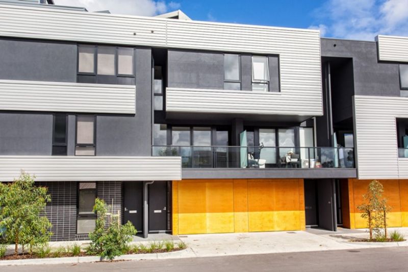 15 Crown Street, Footscray - Thumbnail 3