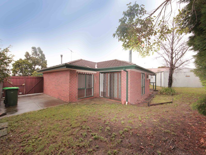 7 Glencairn Place MILL PARK, 7 Glencairn Place Mill Park - Thumbnail 7